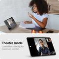 ACS05449 - iPad Pro 12.9