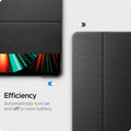 ACS02884 - iPad Pro 12.9