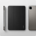 ACS02884 - iPad Pro 12.9