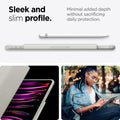 ACS06076 - iPad Pro 12.9
