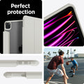 ACS06076 - iPad Pro 12.9