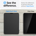 AGL02761 - iPad Pro 11