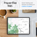 AGL06349 - iPad Pro 12.9