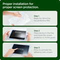 AGL04514 - iPad Pro 12.9