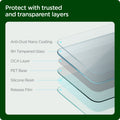 AGL04514 - iPad Pro 12.9