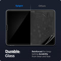 AGL02065 - iPad Pro 11