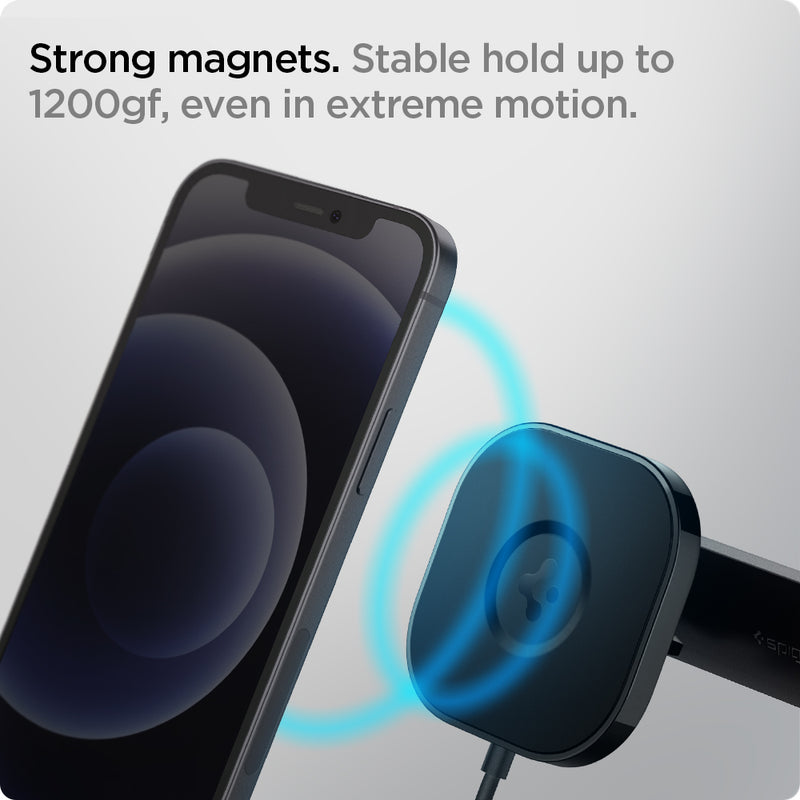 Anker Magnetic Car Mount, Magnetische Handyhalterung iPhone 13&12