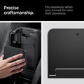 ACP09216 - Jeep Series -  Center Console Hidden Storage Box | JO221 precise craftsmanship. fits seamlessly within your armrest for extra theft prevention. 