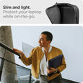 AFA05938 - KD100 16