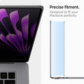 AFL06951 - Macbook Air 15