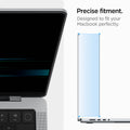 AFL06158 - Macbook Pro 14