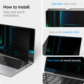 AFL06158 - Macbook Pro 14