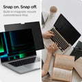 AFL06158 - Macbook Pro 14