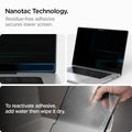 AFL06158 - Macbook Pro 14