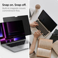 AFL06157 - Macbook Pro 16