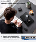 ACS04213 - MacBook Pro 14