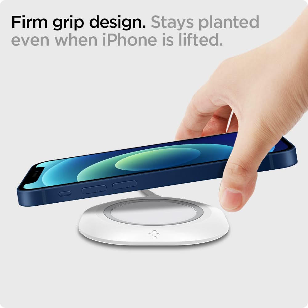 Spigen Nanotac MagFit - Thumbnail 5