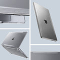 ACS04212 - MacBook Pro 14