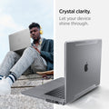 ACS04212 - MacBook Pro 14