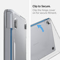 ACS04212 - MacBook Pro 14