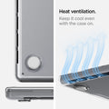 ACS04212 - MacBook Pro 14