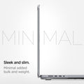 ACS04212 - MacBook Pro 14