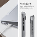 ACS04212 - MacBook Pro 14