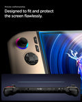 AGL09755 - Claw 8 AI+ A2VM GLAS.tR Slim