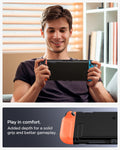 ACS10207 - Nintendo Switch 2 Case Nano Pop in Special Edition 