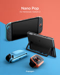 ACS10207 - Nintendo Switch 2 Case Nano Pop in Special Edition showing only compatible with Nintendo switch 2 (2025)