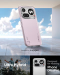 ACS11632 - Nothing Phone (4a) Pro Ultra Hybrid showing designed for nothing phone 4a pro