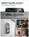 AMP10195 - O-Mag Dual pop (MagFit) | OM105