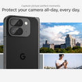 AGL09107 - Pixel 9 Pro Fold Optik EZ Fit Lens Protector in Crystal Clear capture picture perfect moments. protect your camera all day every day.