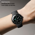 AFL08524