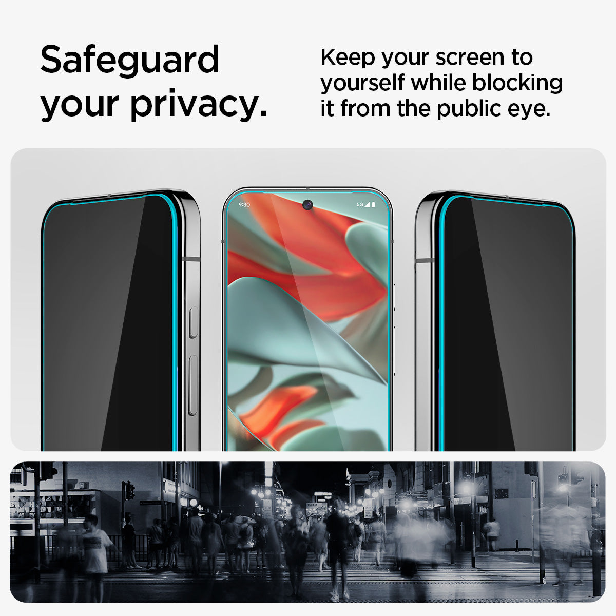 BROTECT 2 Stuks Schermbeschermer Voor FIT-EBIKE Display Comfort Screen Protector Transparant