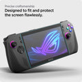  AGL07043 - ROG Ally X (2024) -  GLAS.tR EZ Fit