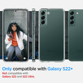 ACS03954