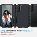 ACS03956