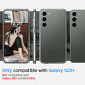 ACS05662