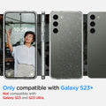 ACS05664