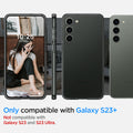 ACS05663