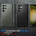ACS05614