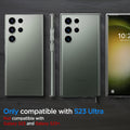 ACS05610