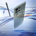 ACS05610