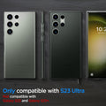 ACS05611