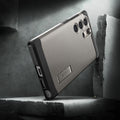 ACS07301