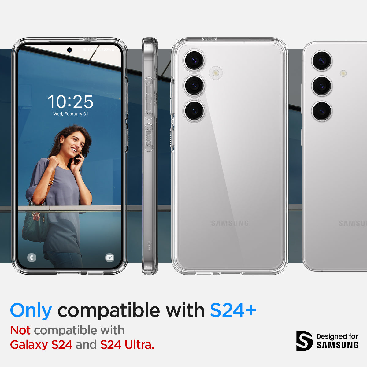 ACS07329