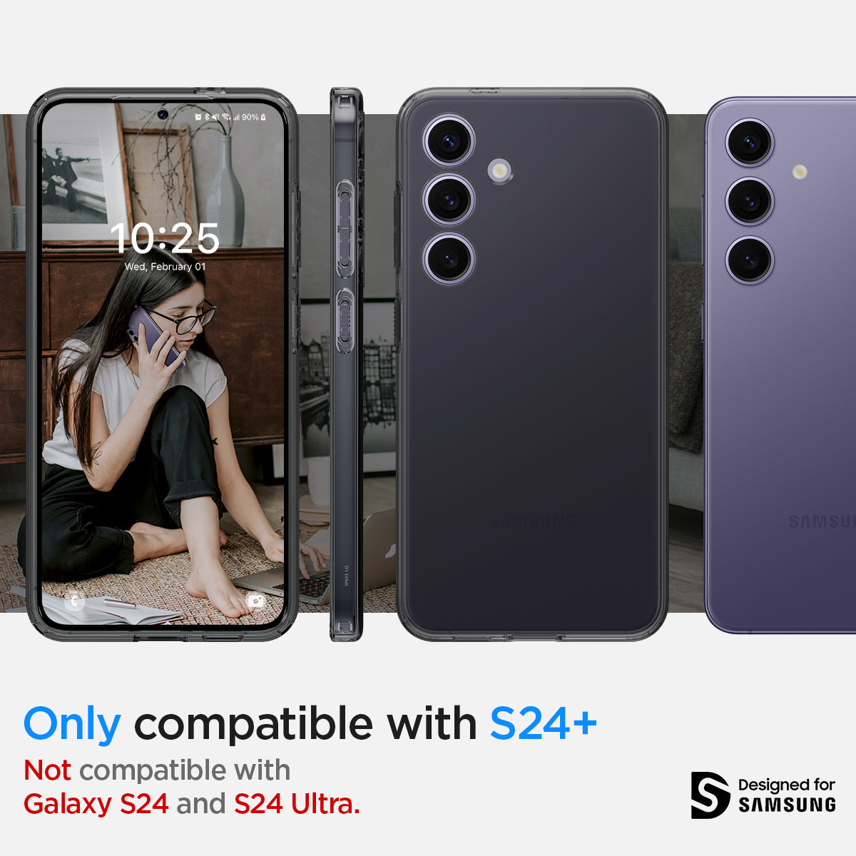 ACS07324