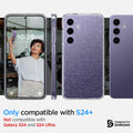 ACS07325