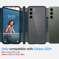 ACS05670
